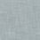 Stoff Carlyon Designers Guild Céladon FDG2536/20