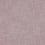 Stoff Carlyon Designers Guild Clover FDG2536/26
