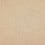 Stoff Carlyon Designers Guild Driftwood FDG2536/11