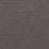 Stoff Carlyon Designers Guild Espresso FDG2536/06