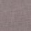 Stoff Carlyon Designers Guild Havana FDG2536/07