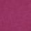 Stoff Carlyon Designers Guild Magenta FDG2536/28