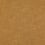 Stoff Carlyon Designers Guild Ochre FDG2536/09