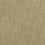 Stoff Carlyon Designers Guild Olive FDG2536/18