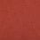 Stoff Carlyon Designers Guild Saffron FDG2536/31