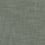 Stoff Carlyon Designers Guild Sage FDG2536/19