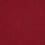 Stoff Carlyon Designers Guild Sangria FDG2536/30