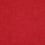 Stoff Carlyon Designers Guild Scarlet FDG2536/29