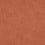 Stoff Carlyon Designers Guild Sienna FDG2536/32
