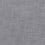 Stoff Carlyon Designers Guild Slate FDG2536/02
