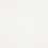 Stoff Carlyon Designers Guild Snow FDG2536/16