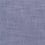 Stoff Carlyon Designers Guild Wedgwood FDG2536/23