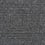 Stoff Kelso Designers Guild Carbon FDG2542/01