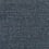 Stoff Kelso Designers Guild Midnight FDG2542/08
