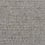 Stoff Kelso Designers Guild Pebble FDG2542/04