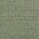 Stoff Kelso Designers Guild Sage FDG2542/11