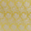 Stoff Majella Designers Guild Alchemilla FDG2550/04