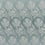 Stoff Majella Designers Guild Dusk FDG2550/09