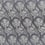 Stoff Majella Designers Guild Graphite FDG2550/10