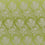 Stoff Majella Designers Guild Leaf FDG2550/05