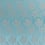Stoff Majella Designers Guild Turquoise FDG2550/07