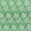 Stoff Majella Designers Guild Viridian FDG2550/06