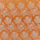 Stoff Majella Designers Guild Zinnia FDG2550/03