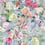 Stoff Marianne Designers Guild Fuchsia FDG2556/01