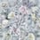 Stoff Marianne Designers Guild Viola FDG2556/02