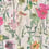Stoff Masson Designers Guild Fuchsia FDG2564/02