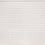 Pur Monza Sheer Designers Guild Alabaster FDG2531/01
