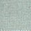 Pur Monza Sheer Designers Guild Aqua FDG2531/15