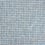 Pur Monza Sheer Designers Guild Baltic FDG2531/16