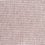 Pur Monza Sheer Designers Guild Blossom FDG2531/22