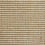 Pur Monza Sheer Designers Guild Bronze FDG2531/11