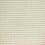 Pur Monza Sheer Designers Guild Calico FDG2531/10
