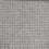 Pur Monza Sheer Designers Guild Charcoal FDG2531/04