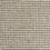 Pur Monza Sheer Designers Guild Cocoa FDG2531/12