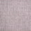 Pur Monza Sheer Designers Guild Crocus FDG2531/21