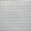 Pur Monza Sheer Designers Guild Ebony FDG2531/02