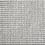 Pur Monza Sheer Designers Guild Graphite FDG2531/05