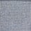 Pur Monza Sheer Designers Guild Indigo FDG2531/18
