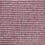 Pur Monza Sheer Designers Guild Magenta FDG2531/20