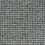 Pur Monza Sheer Designers Guild Noir FDG2531/03