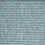 Pur Monza Sheer Designers Guild Océan FDG2531/14