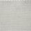 Pur Monza Sheer Designers Guild Platinum FDG2531/08