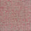 Pur Monza Sheer Designers Guild Scarlet FDG2531/23