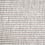 Pur Monza Sheer Designers Guild Smoke FDG2531/07