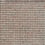 Pur Monza Sheer Designers Guild Walnut FDG2531/24