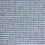 Pur Monza Sheer Designers Guild Wedgwood FDG2531/17